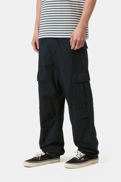 Carhartt WIP Regular Cargo Pant