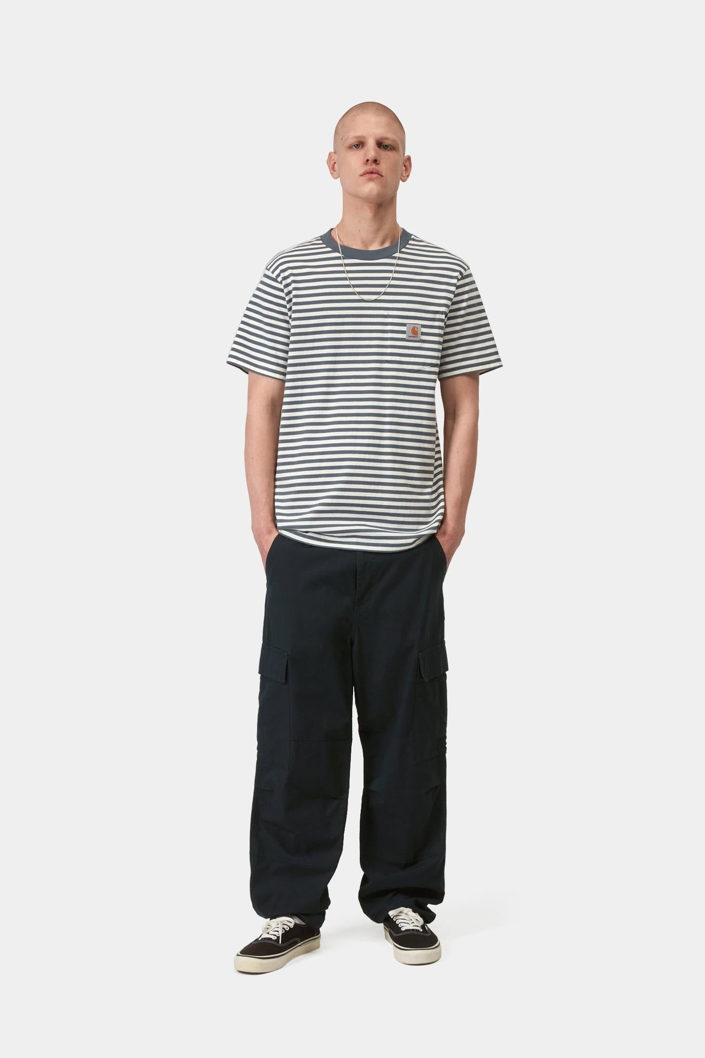 Carhartt WIP Regular Cargo Pant