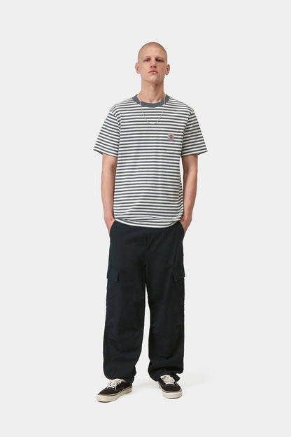 Carhartt WIP Regular Cargo Pant