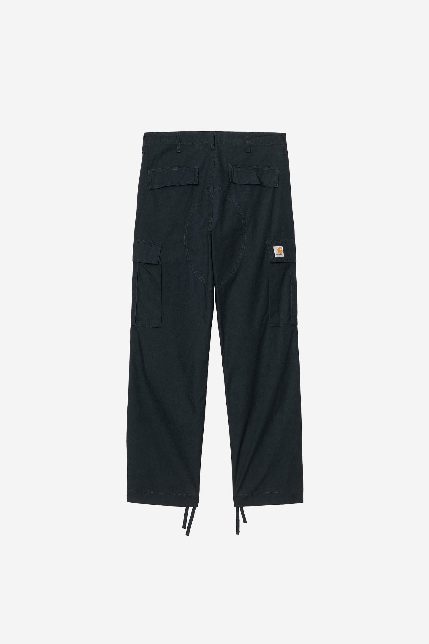 Carhartt WIP Regular Cargo Pant