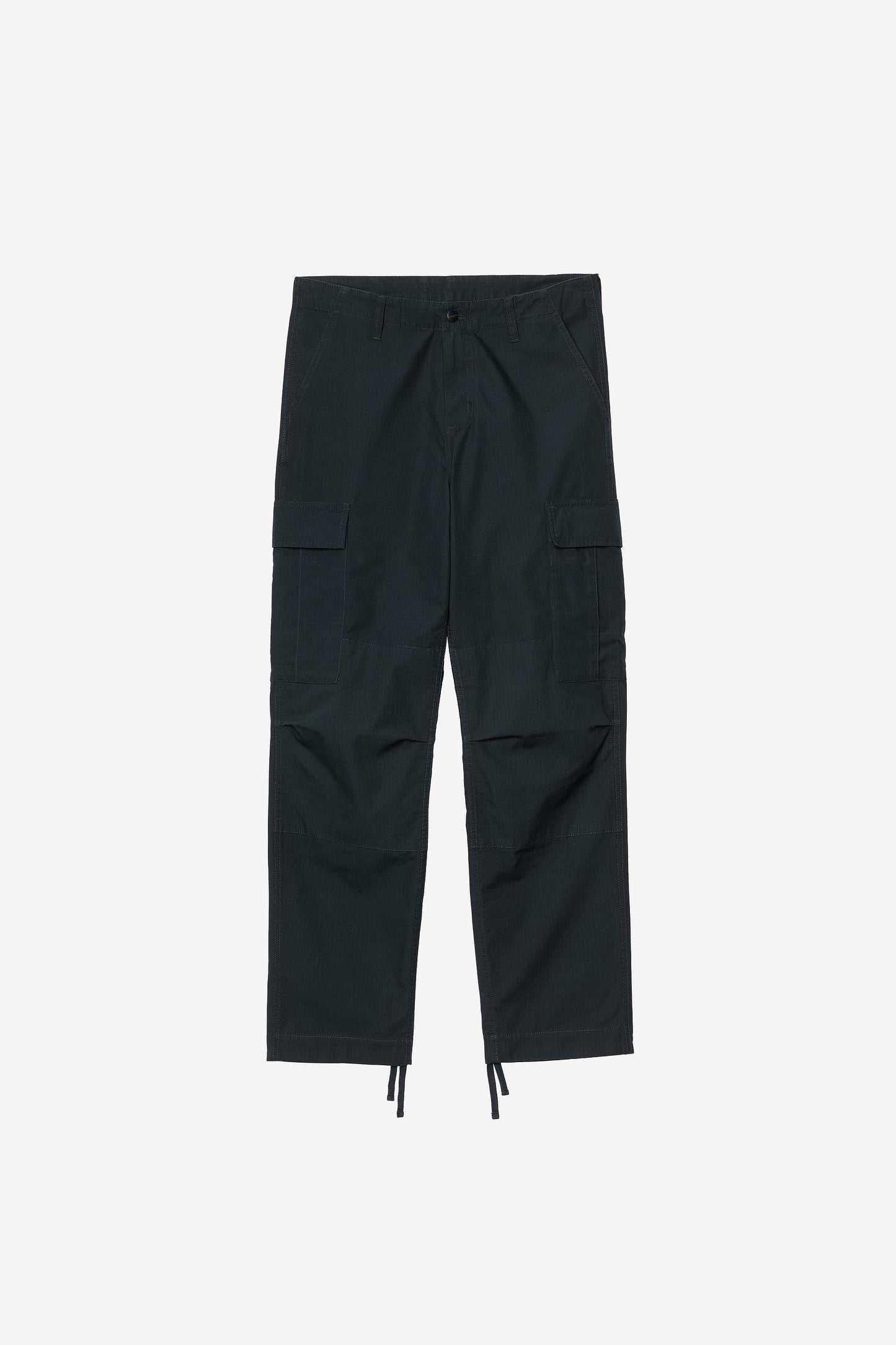 Carhartt WIP Regular Cargo Pant
