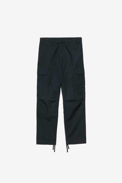 Carhartt WIP Regular Cargo Pant