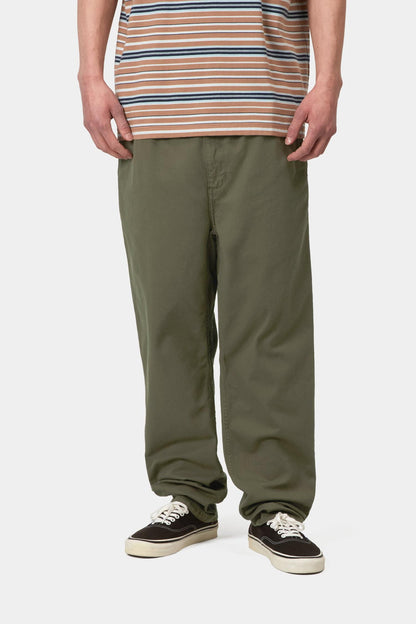 Carhartt WIP Flint Pant