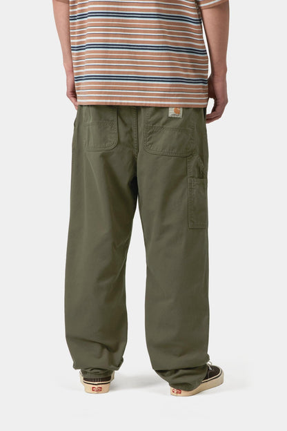 Carhartt WIP Flint Pant