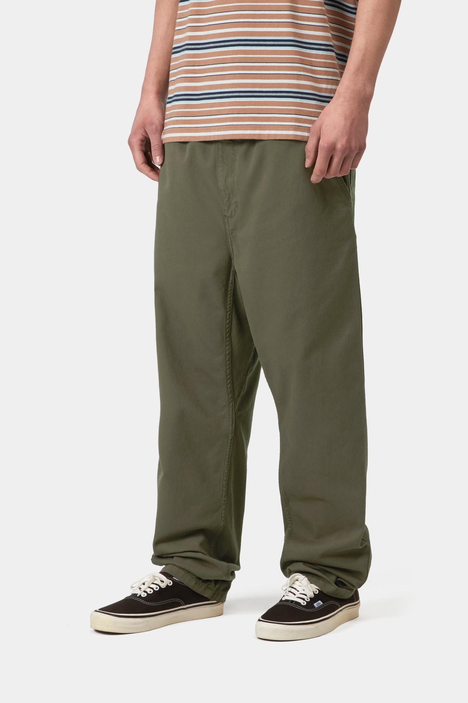 Carhartt WIP Flint Pant