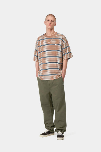 Carhartt WIP Flint Pant