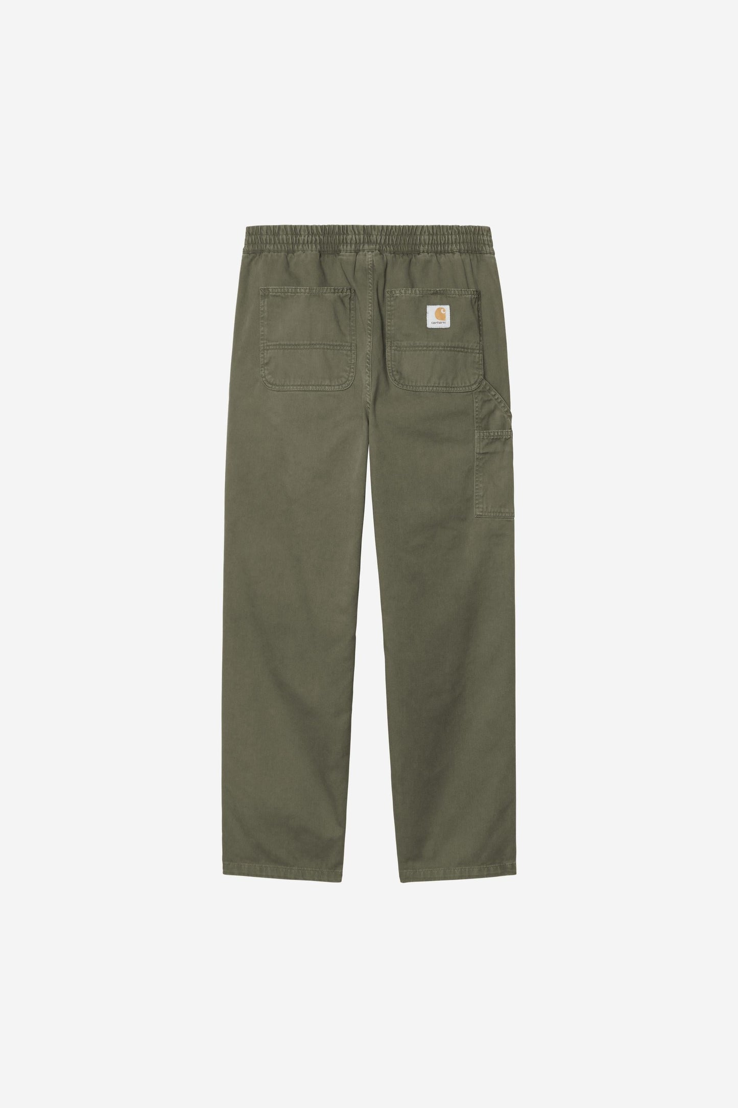 Carhartt WIP Flint Pant