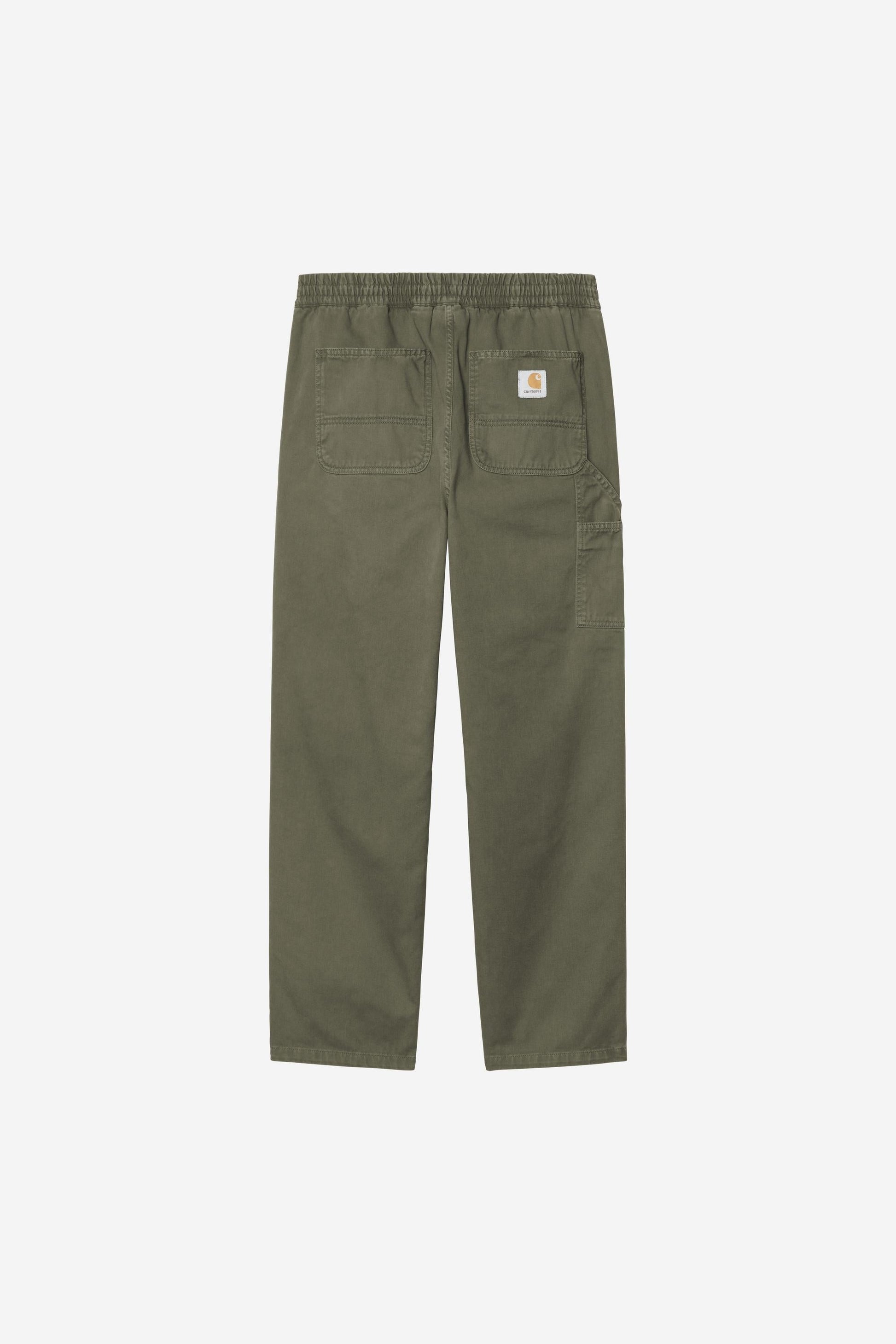 Carhartt WIP Flint Pant