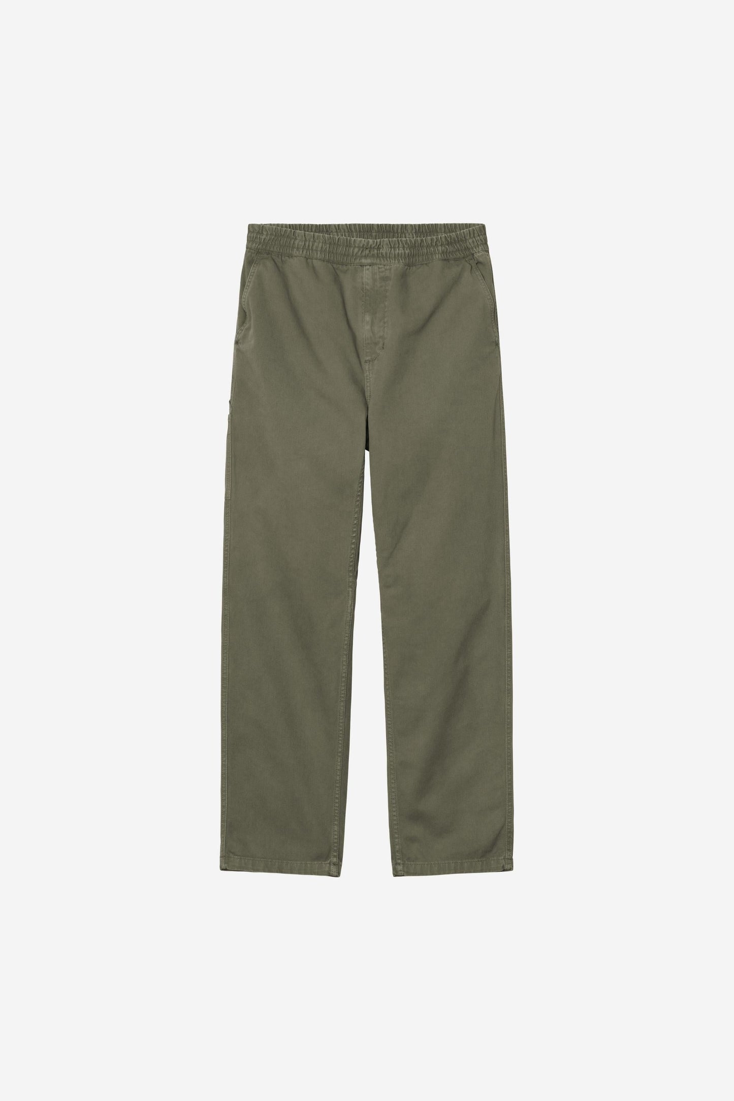 Carhartt WIP Flint Pant