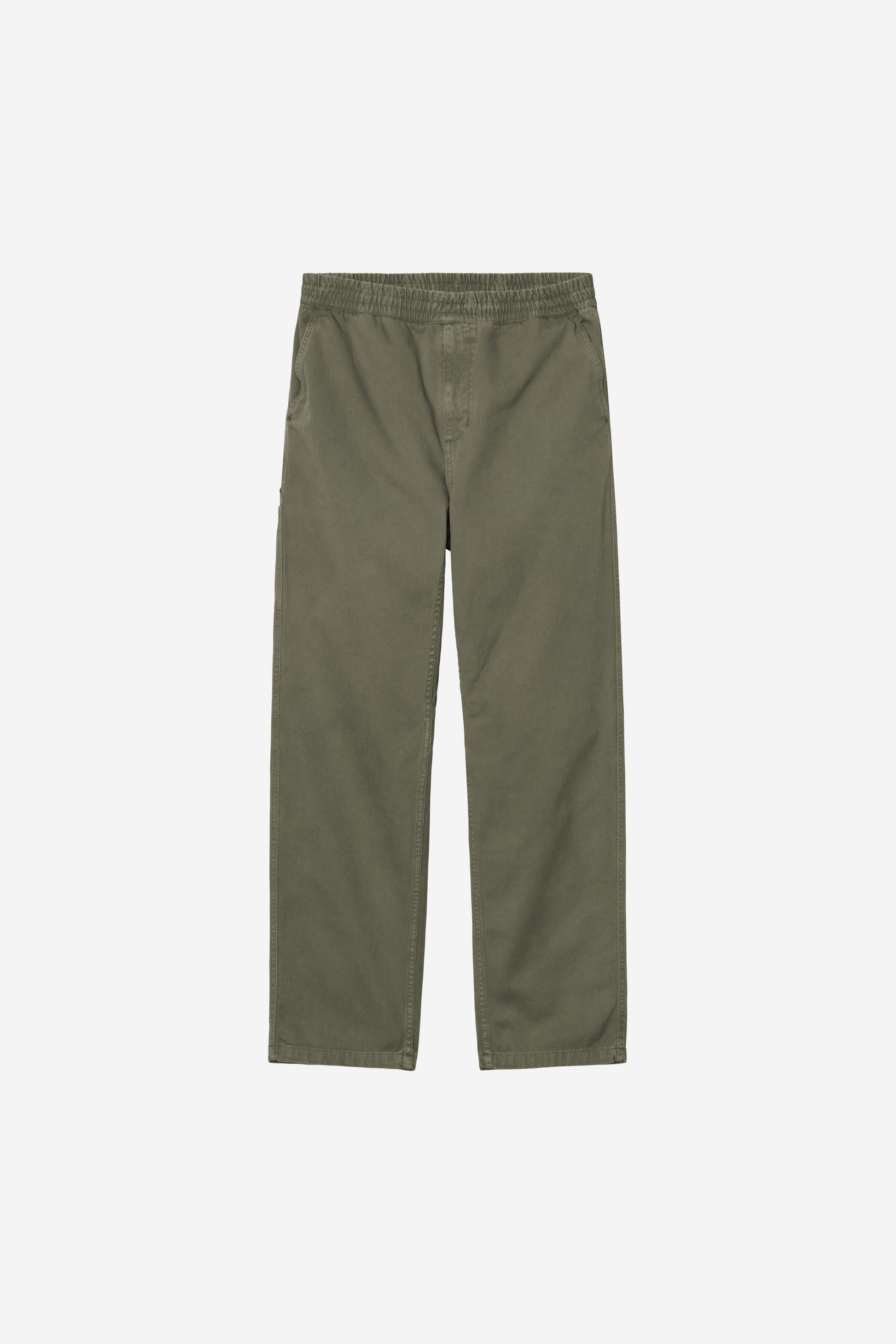 Carhartt WIP Flint Pant