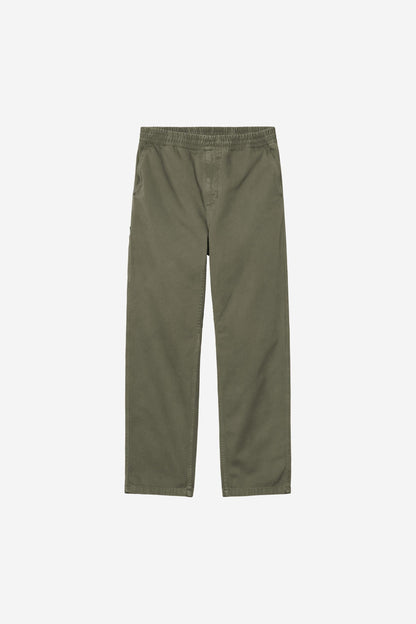 Carhartt WIP Flint Pant