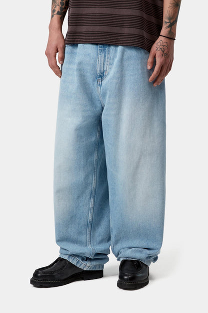 Carhartt WIP Brandon Pant