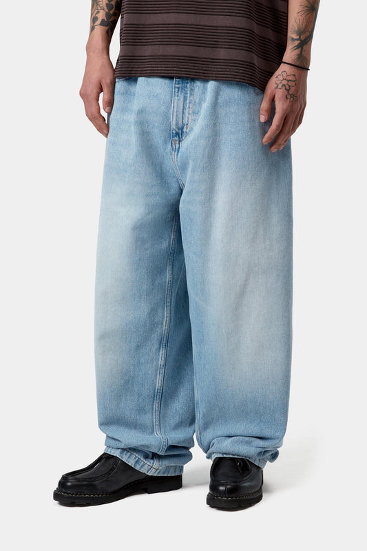 Carhartt WIP Brandon Pant