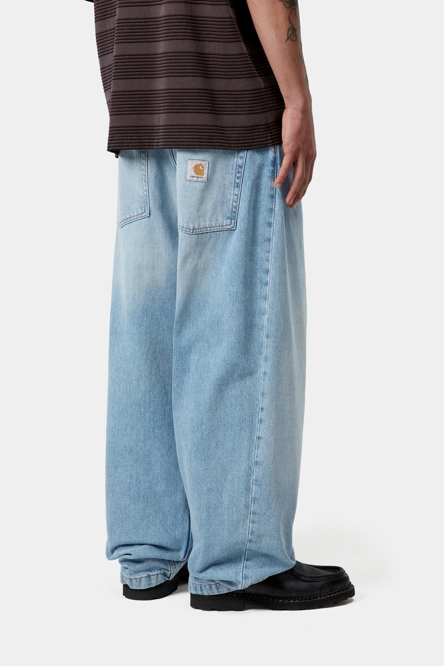 Carhartt WIP Brandon Pant