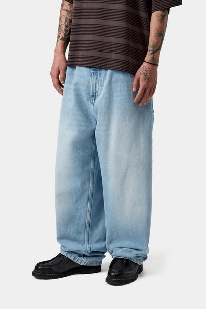 Carhartt WIP Brandon Pant