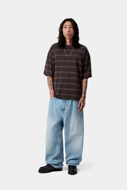 Carhartt WIP Brandon Pant