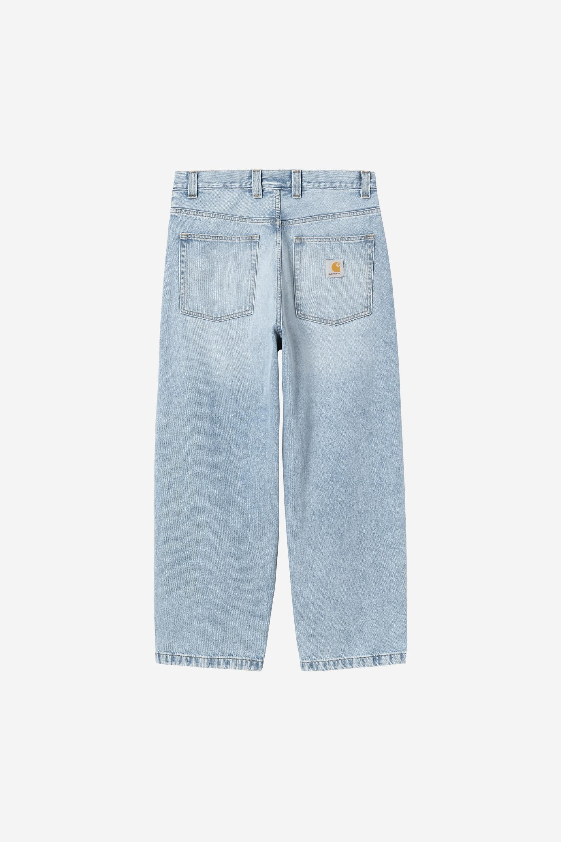 Carhartt WIP Brandon Pant