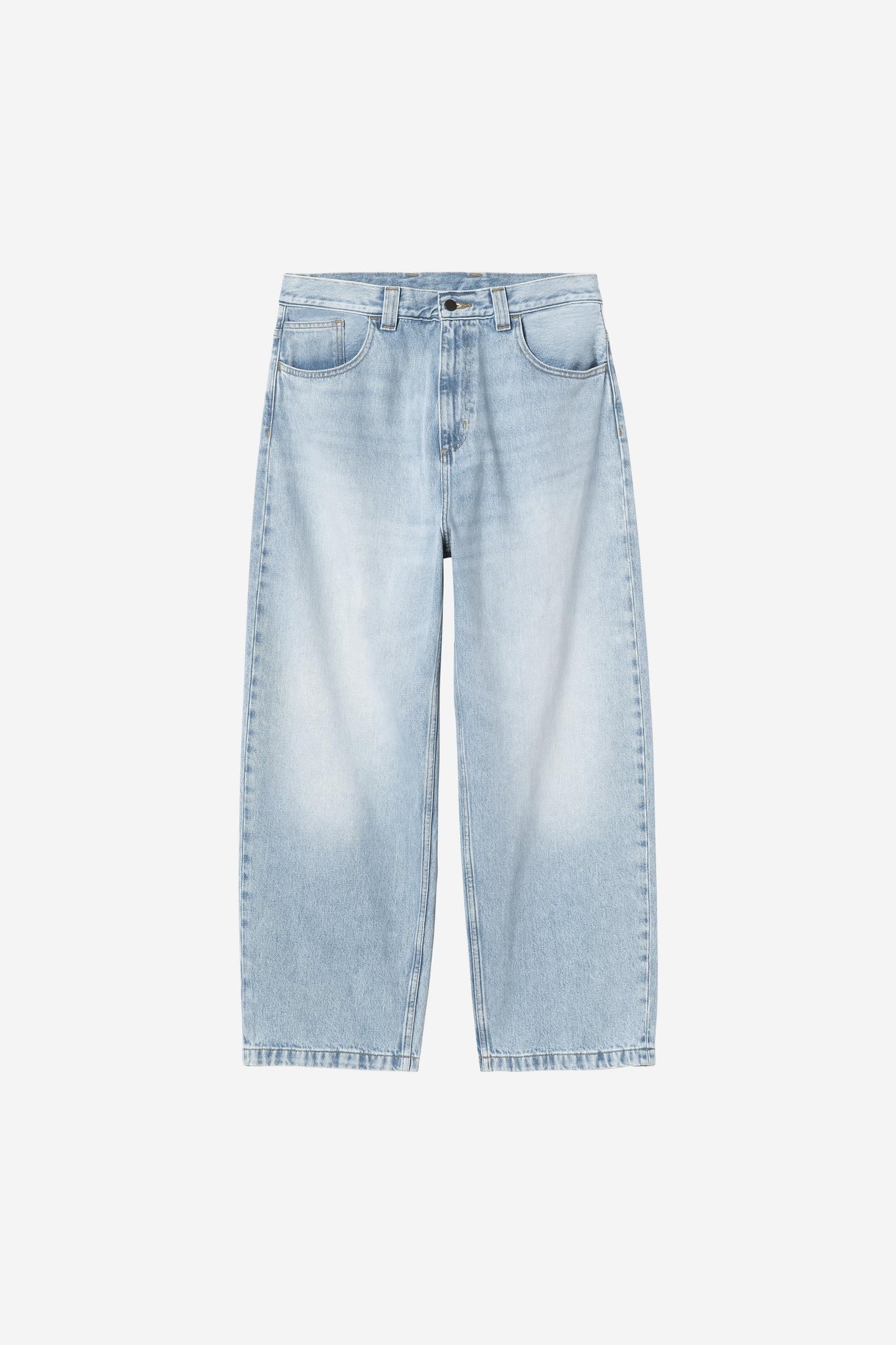 Carhartt WIP Brandon Pant