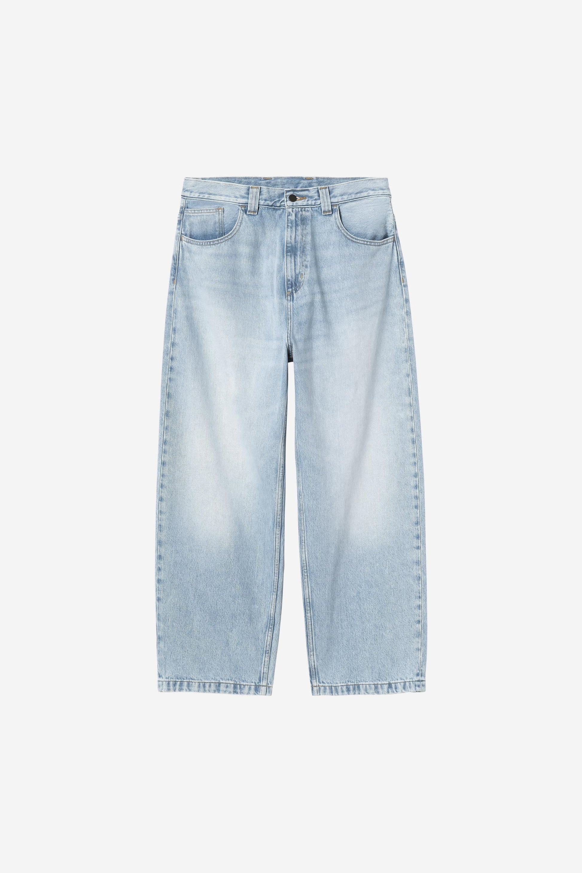 Carhartt WIP Brandon Pant