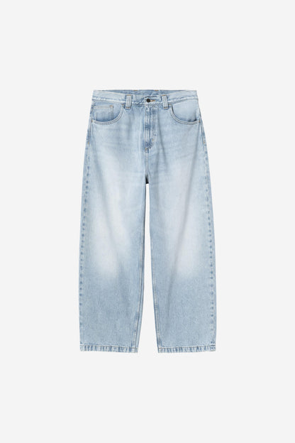 Carhartt WIP Brandon Pant