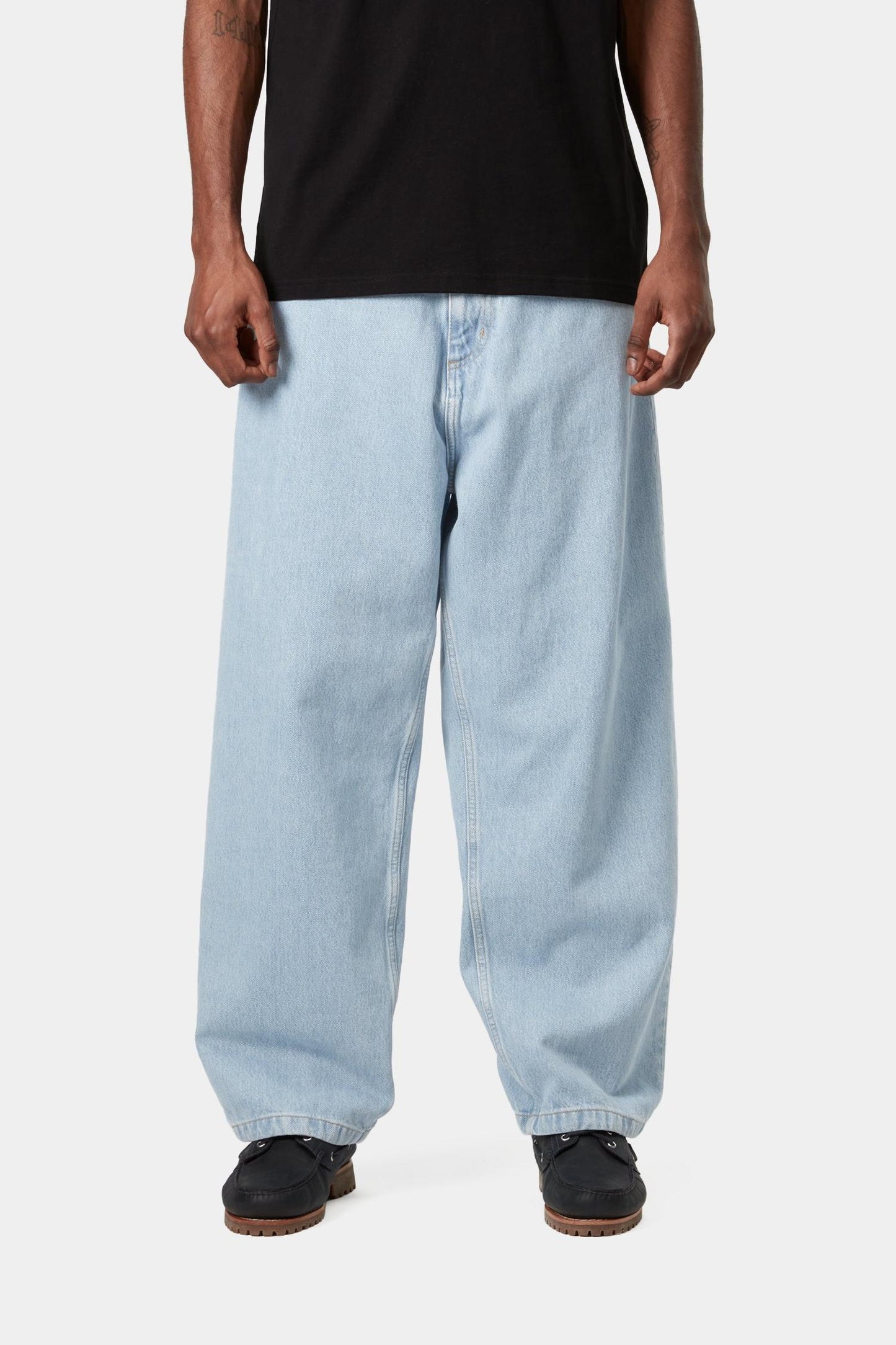 Carhartt WIP Brandon Pant