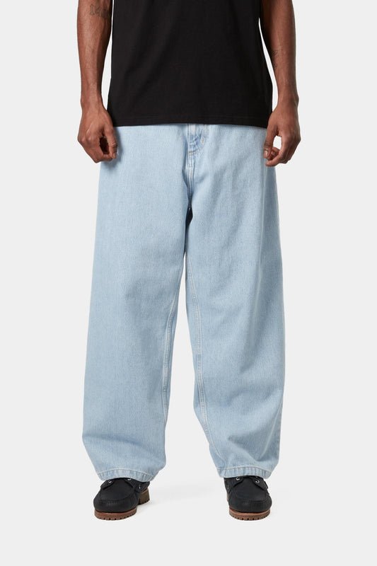 Carhartt WIP Brandon Pant