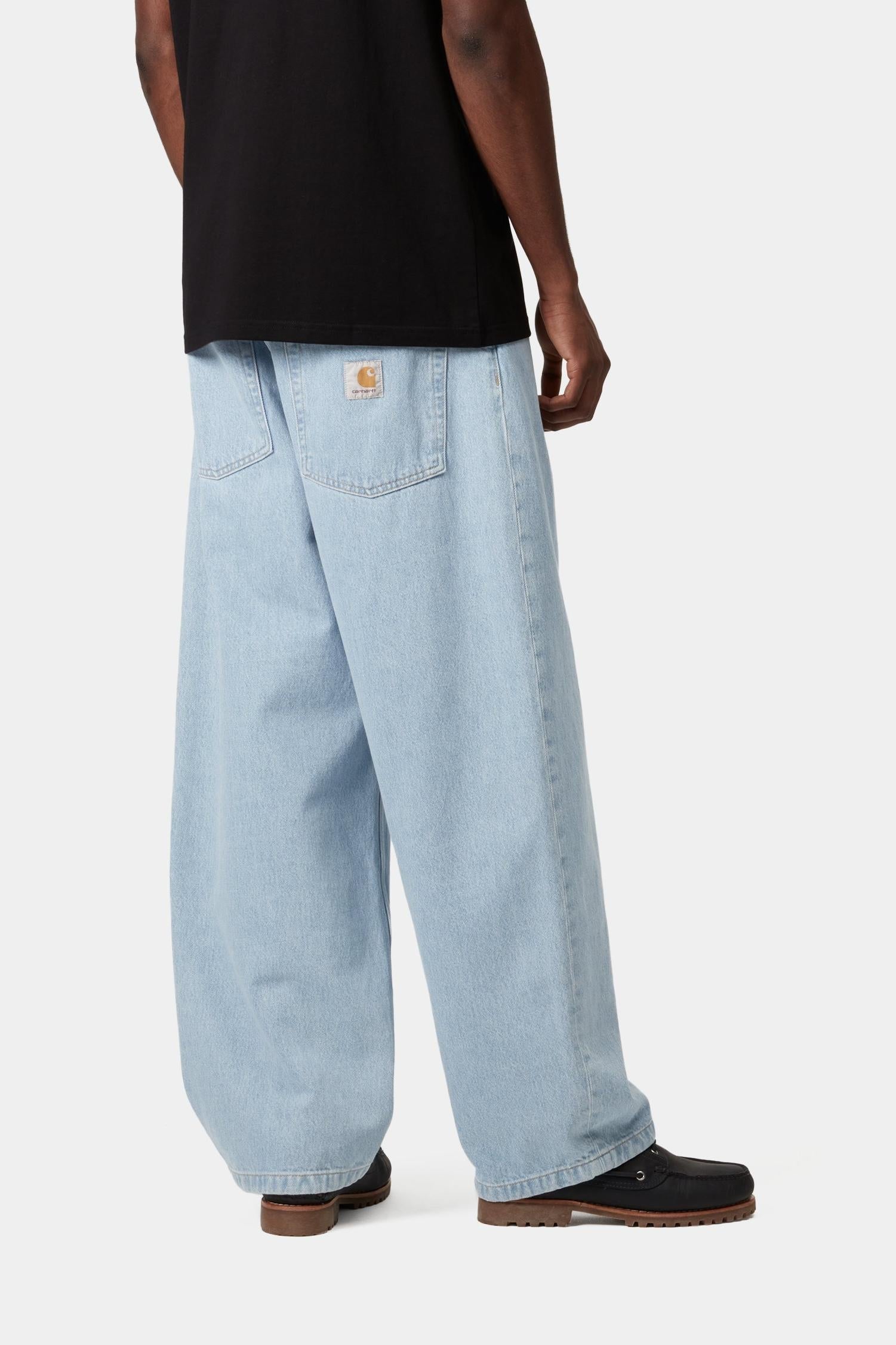 Carhartt WIP Brandon Pant