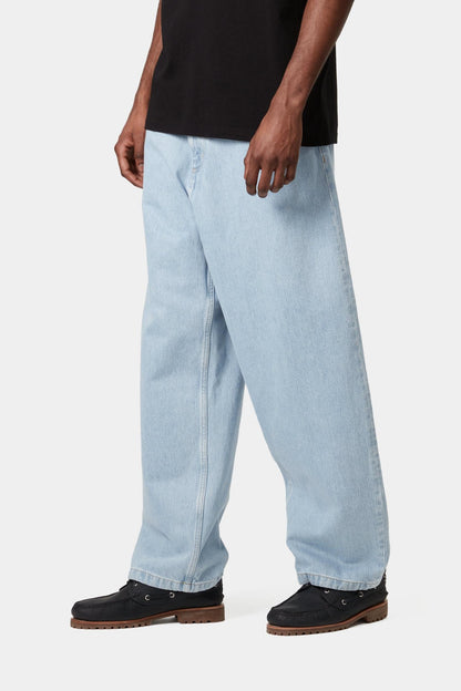 Carhartt WIP Brandon Pant