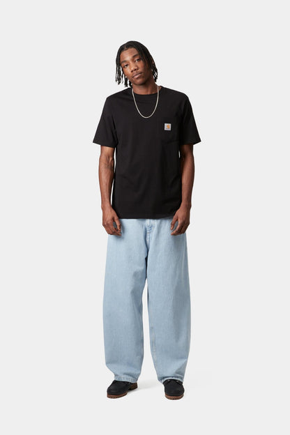 Carhartt WIP Brandon Pant