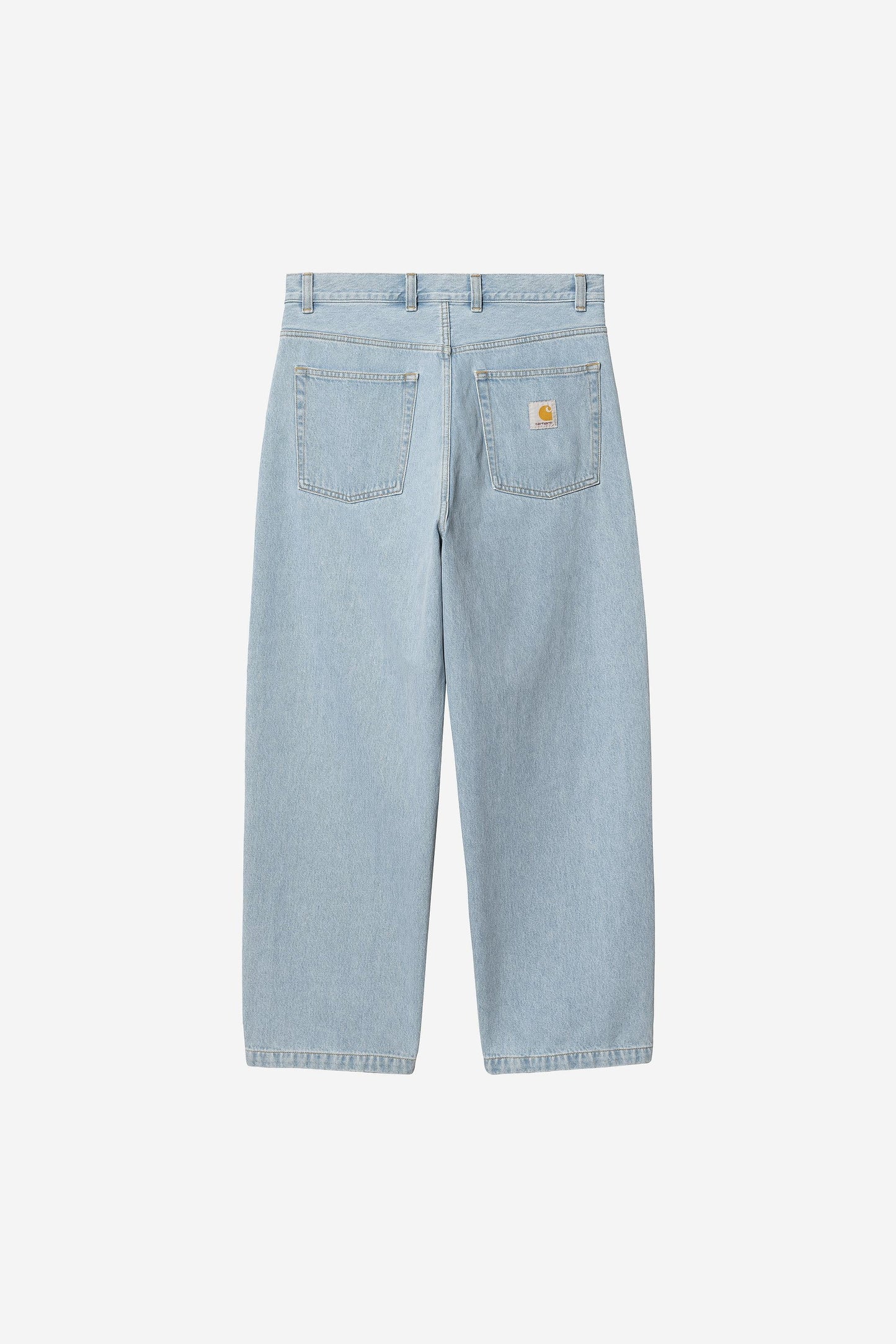 Carhartt WIP Brandon Pant
