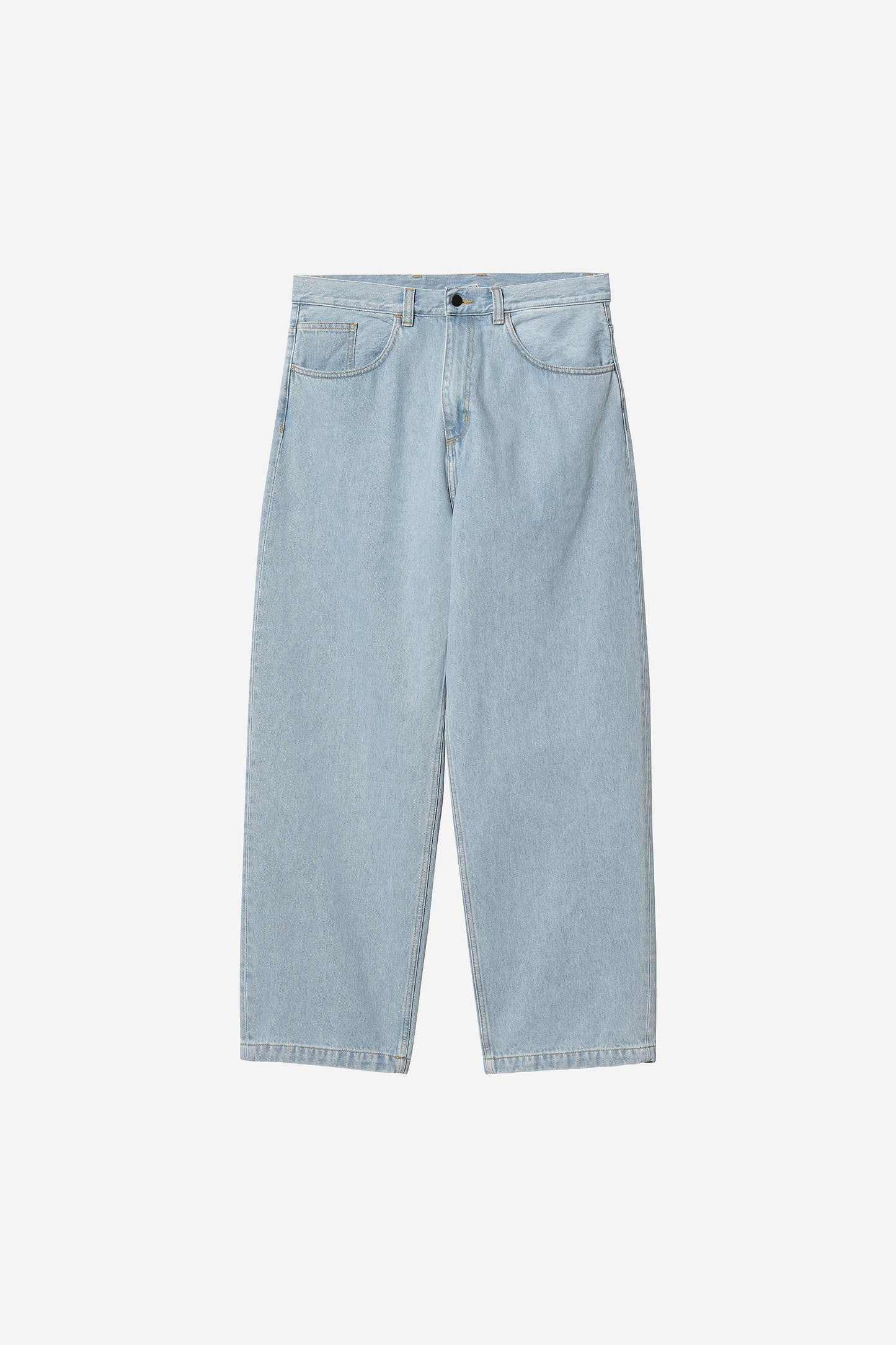 Carhartt WIP Brandon Pant