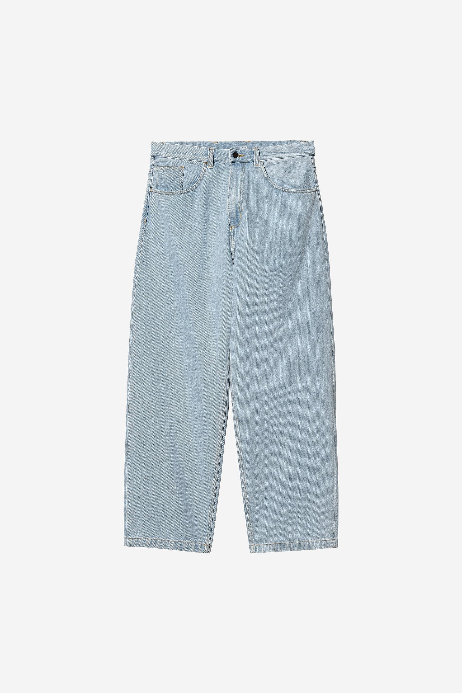 Carhartt WIP Brandon Pant