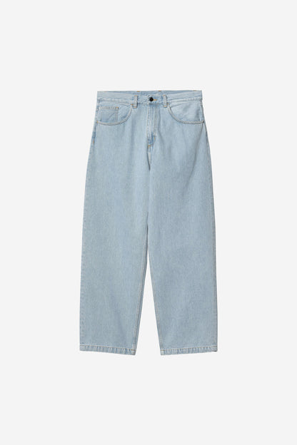 Carhartt WIP Brandon Pant