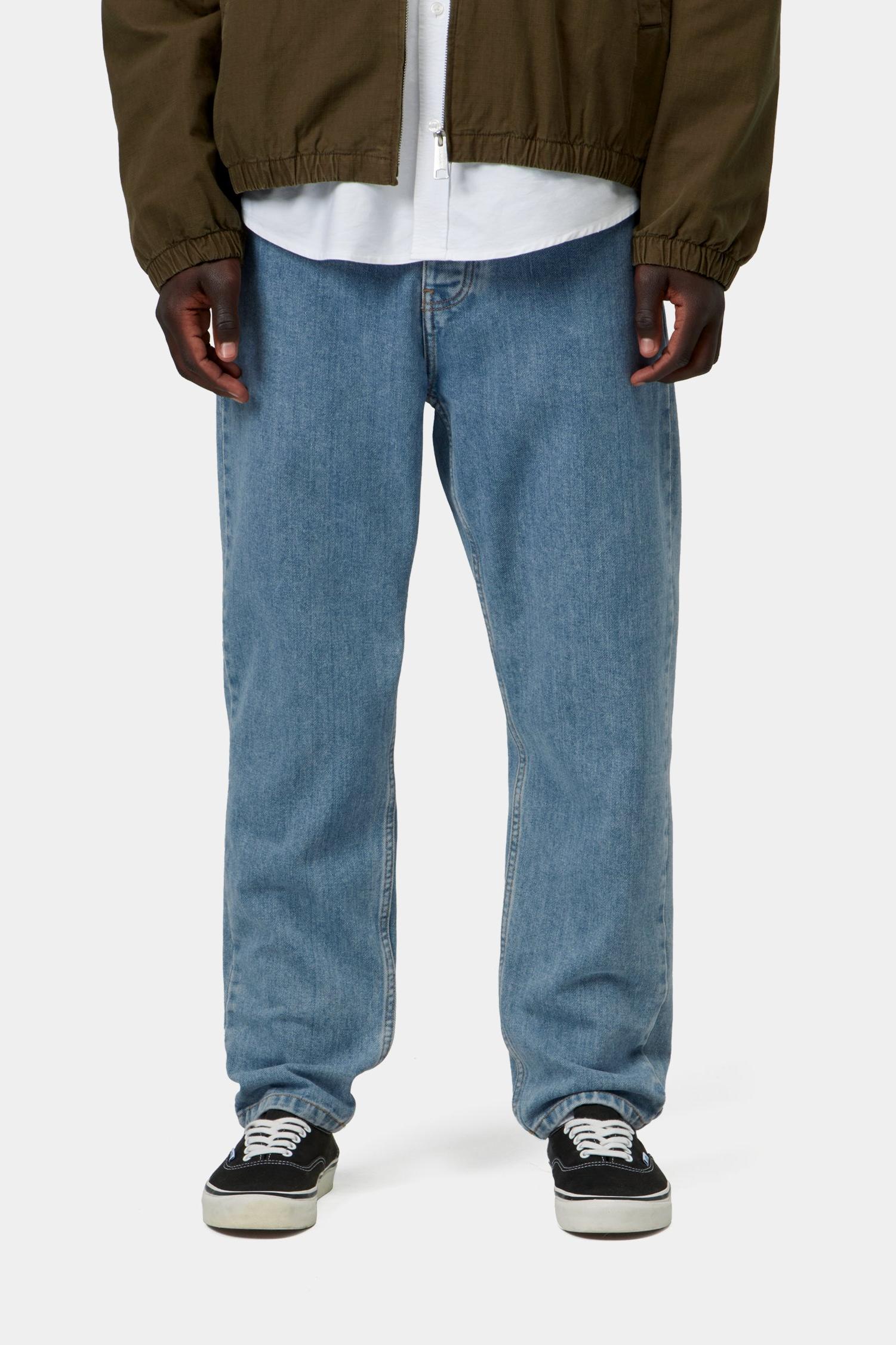 Carhartt WIP Newel Pant