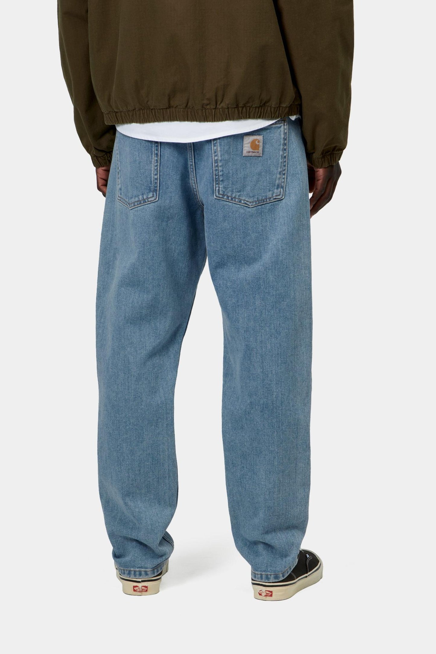 Carhartt WIP Newel Pant