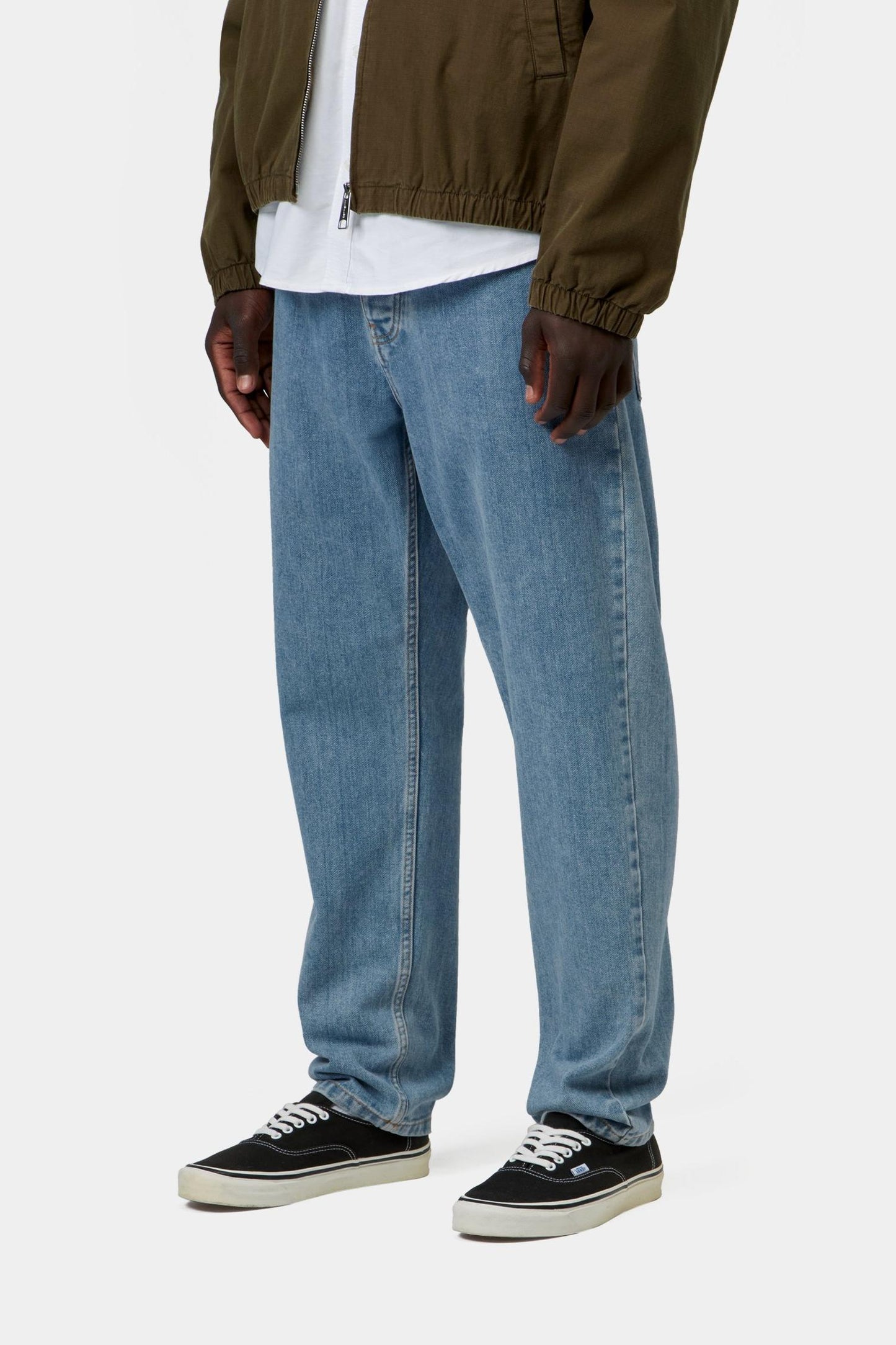 Carhartt WIP Newel Pant