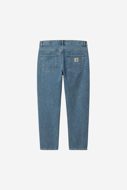 Carhartt WIP Newel Pant