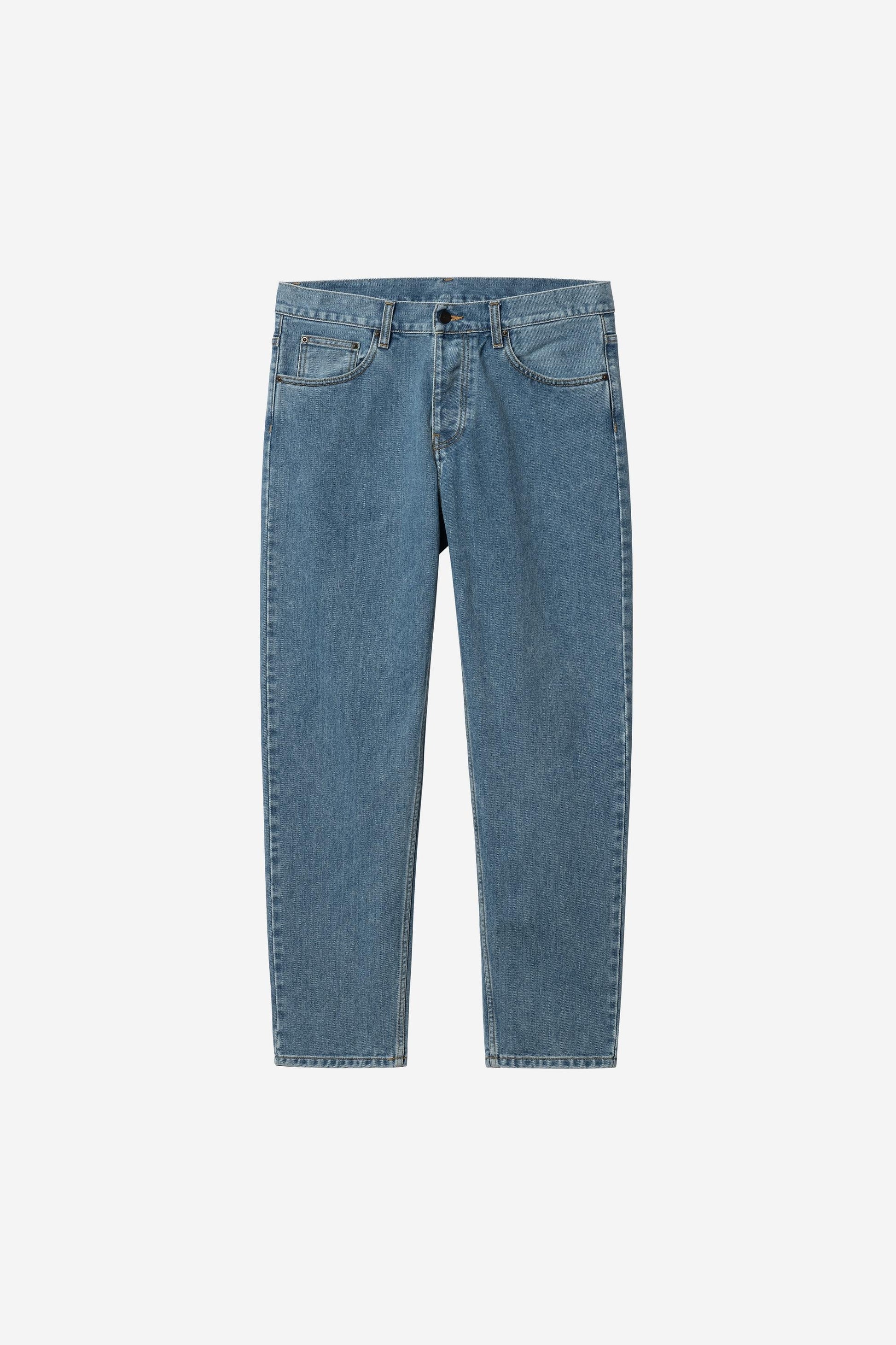 Carhartt WIP Newel Pant