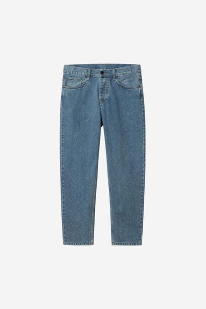 Carhartt WIP Newel Pant