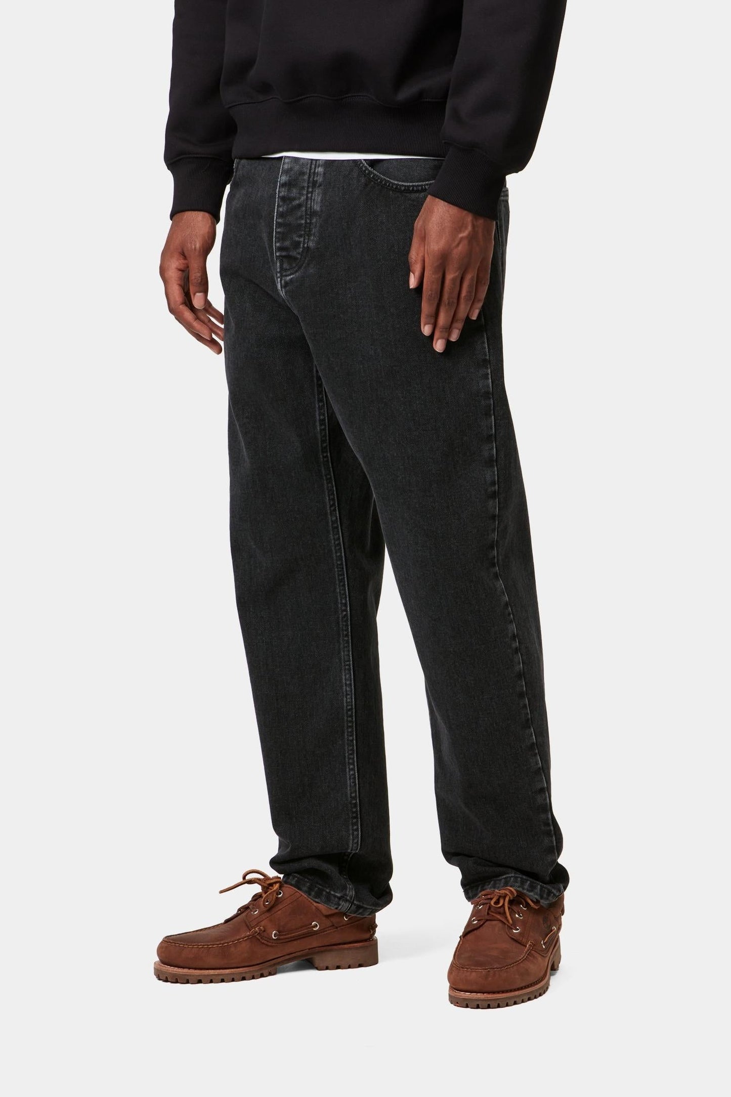 Carhartt WIP Newel Pant