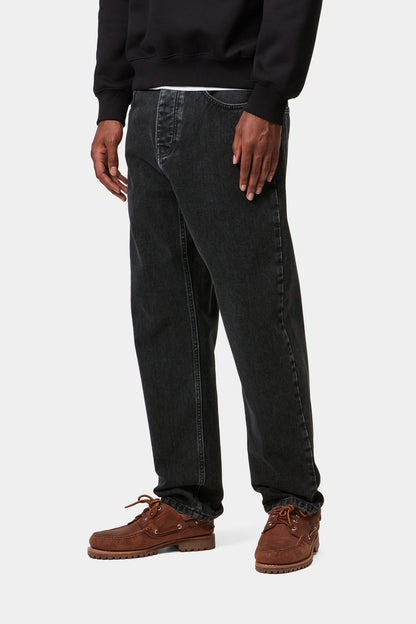 Carhartt WIP Newel Pant