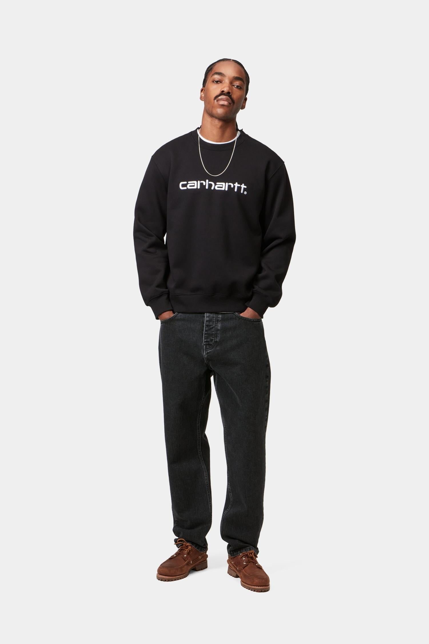 Carhartt WIP Newel Pant