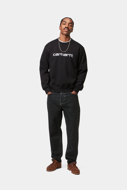 Carhartt WIP Newel Pant