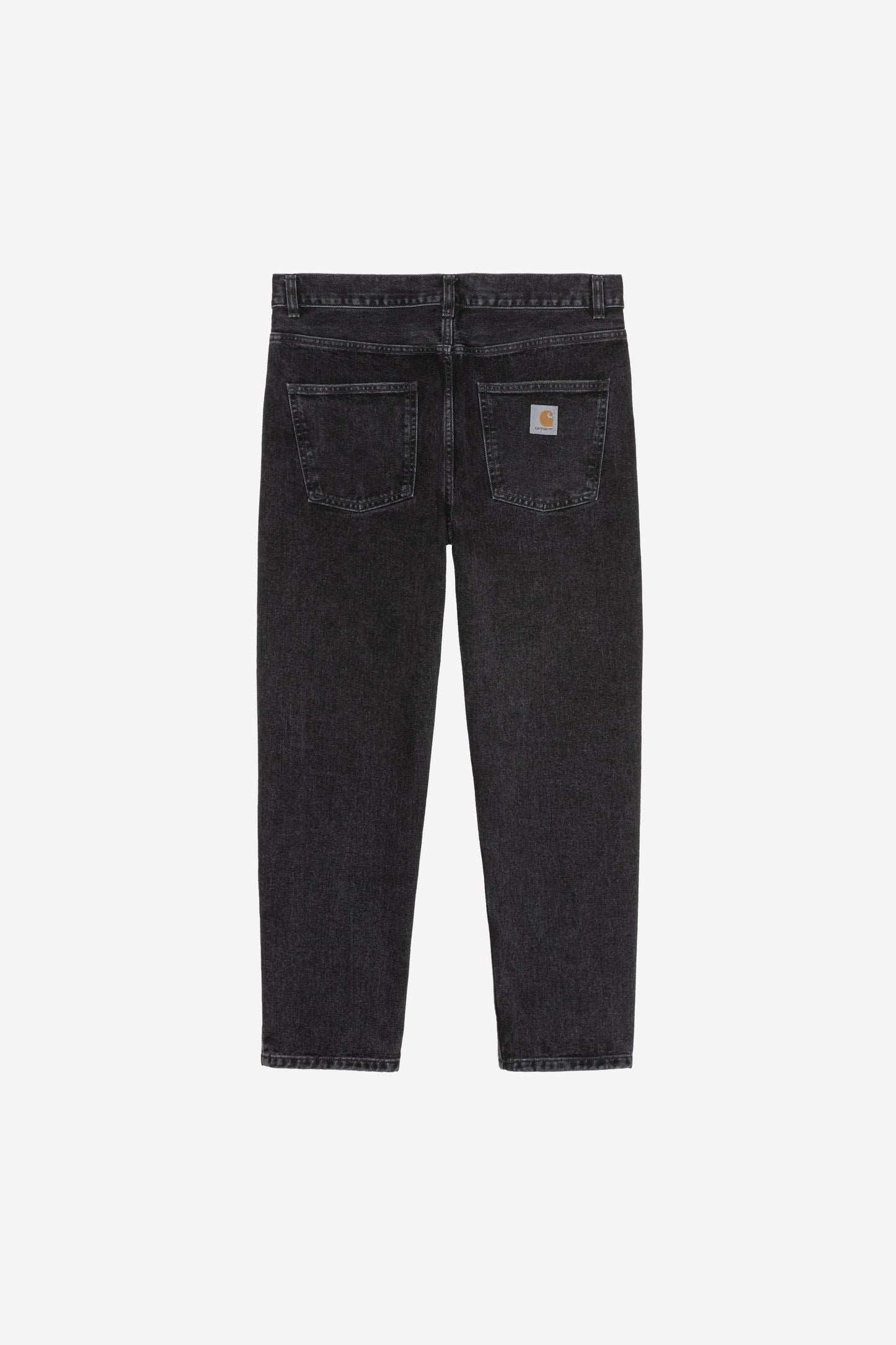 Carhartt WIP Newel Pant