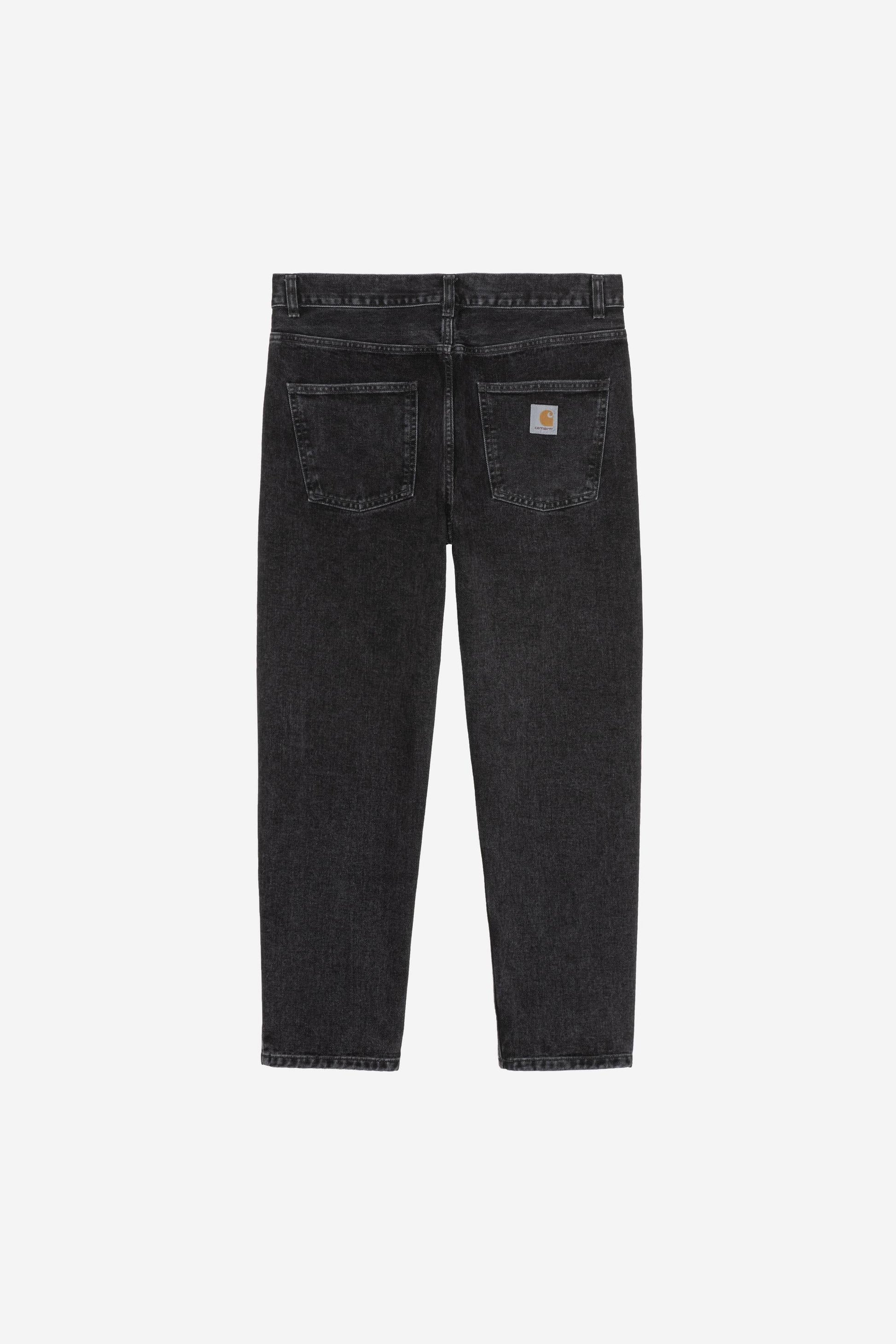 Carhartt WIP Newel Pant