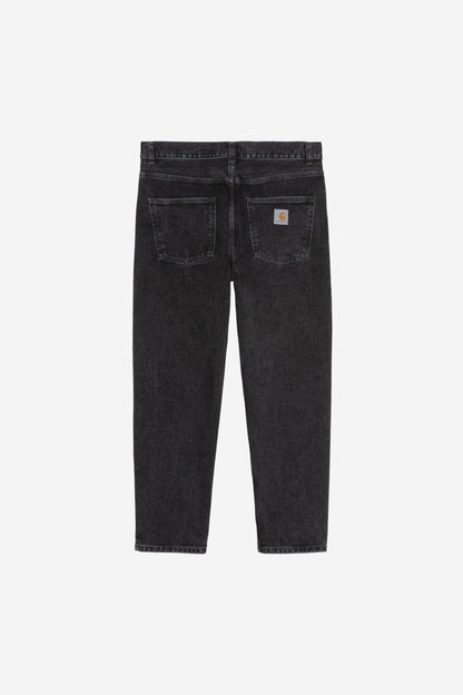 Carhartt WIP Newel Pant