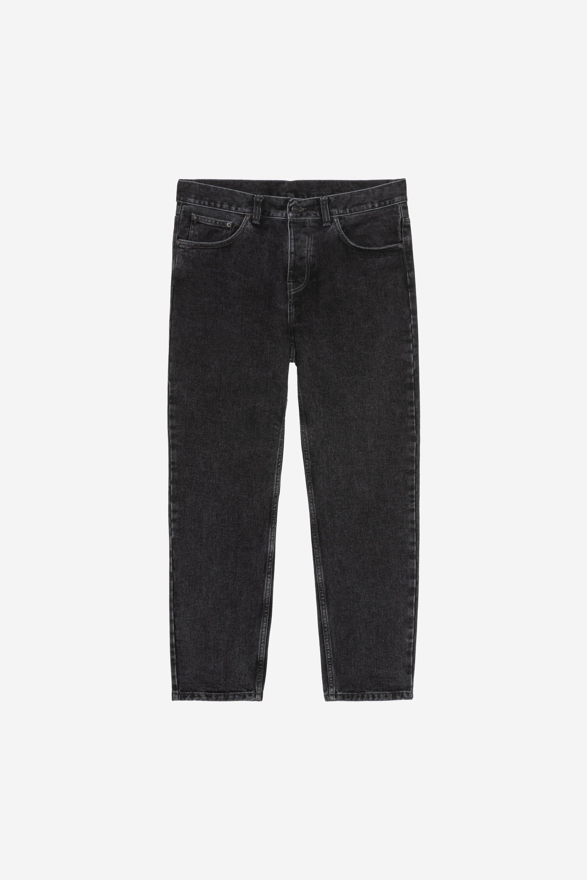 Carhartt WIP Newel Pant