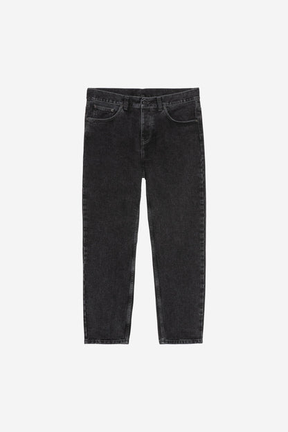 Carhartt WIP Newel Pant
