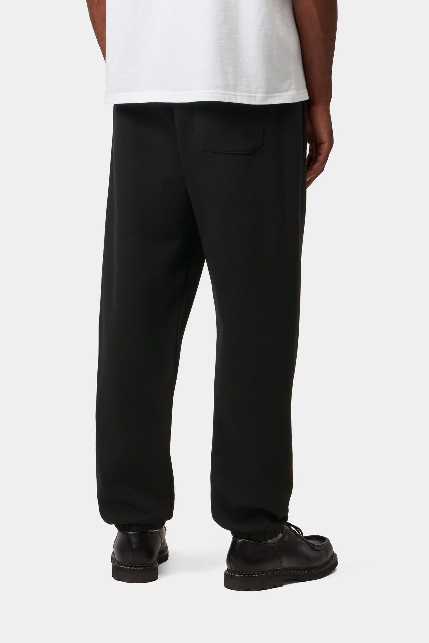 Carhartt WIP Chase Sweat Pant