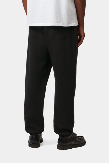 Carhartt WIP Chase Sweat Pant